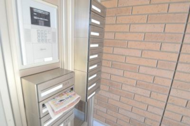 スーパー　ユアーズ青崎店（スーパー）まで542m