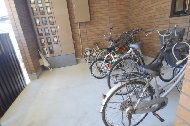 病院　マツダ病院（病院）まで228m