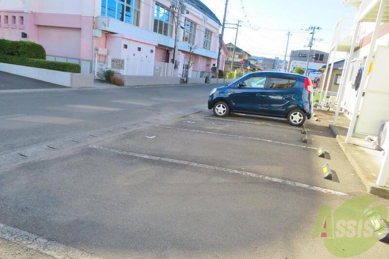 その他　（その他）まで100m