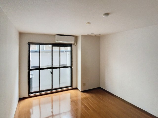 居室・リビング　2024年11月撮影