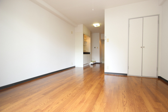 その他部屋・スペース　※別部屋の写真です