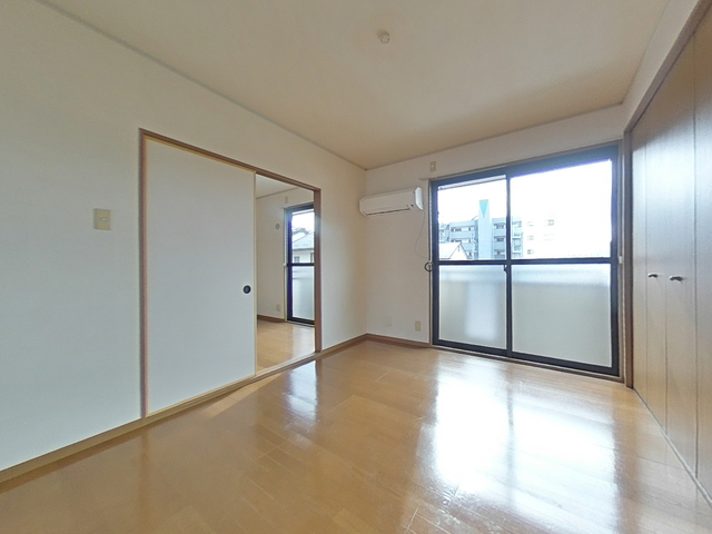 居室・リビング　☆リビング☆