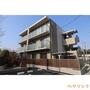 はなみずき通駅より徒歩6分 2階 新築の賃貸物件