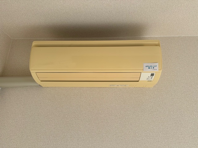 省エネ性能ラベル