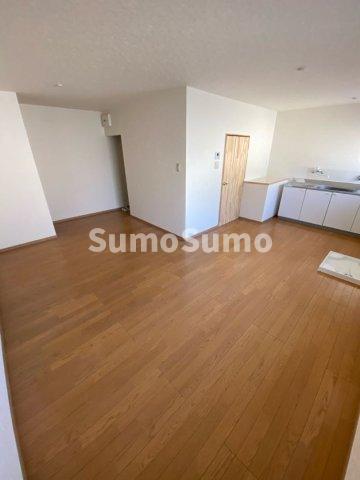 その他部屋・スペース　寝室にいかがでしょうか