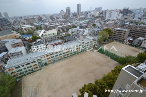 【アゼリアテラス新宿の高校・高専】