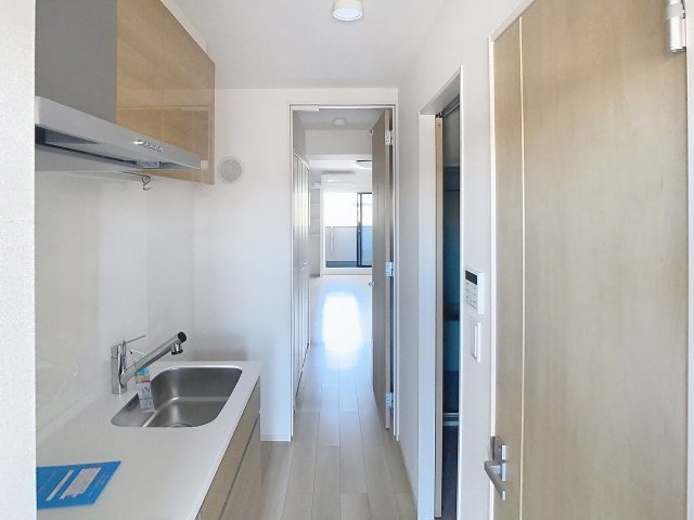 その他部屋・スペース　2025年7月撮影※現況を優先します。