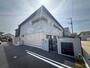 水島駅より徒歩7分 2階 築1年6ヶ月の賃貸物件