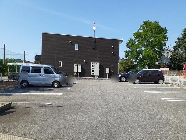 シャノワール_その他_4