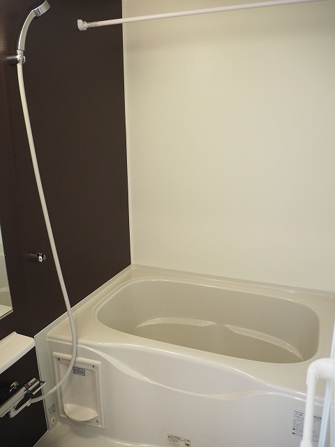 シャノワール_内装_2