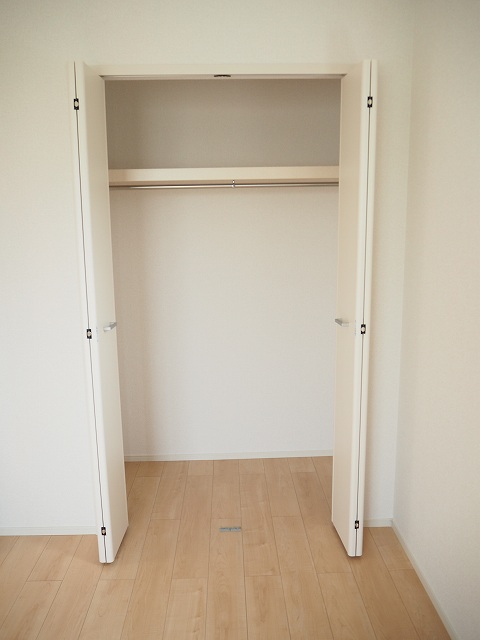 シャノワール_内装_4