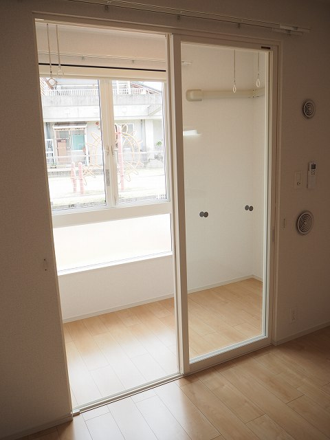 シャノワール_その他_2