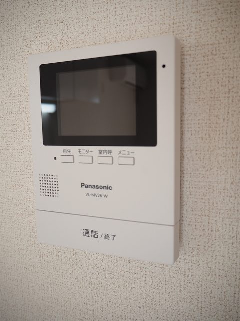 シャノワール_その他_3