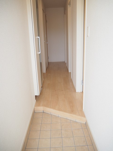 シャノワール_内装_5