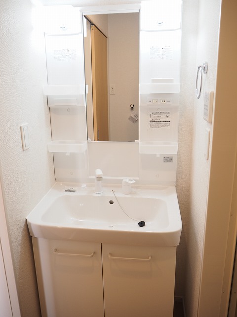 シャノワール_その他_1