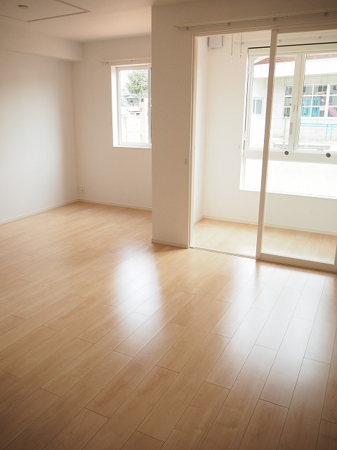 シャノワール_内装_0