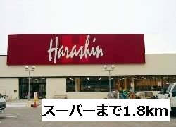 シャノワール_その他_6