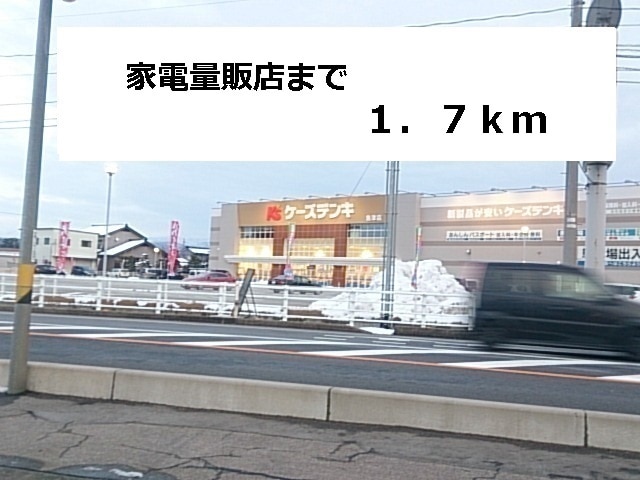 シャノワール_その他_11