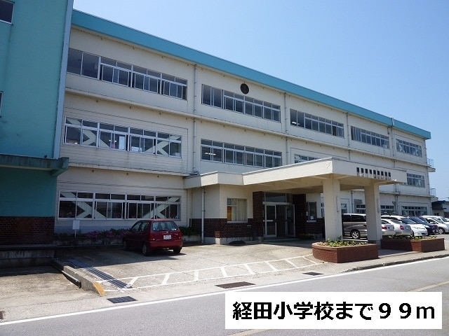 シャノワール_その他_9