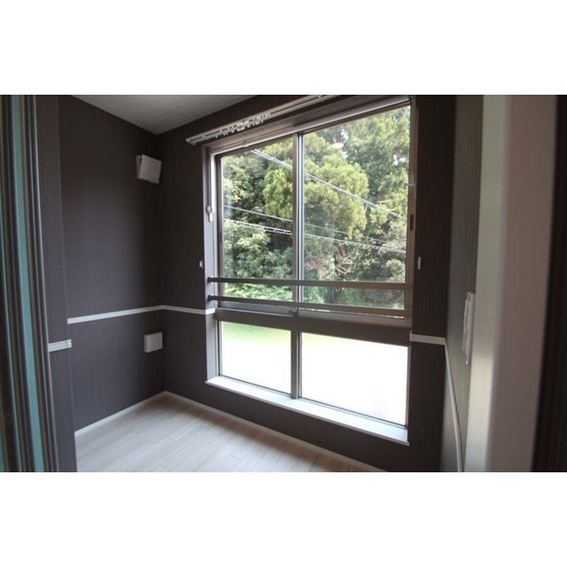 その他　インナーテラス