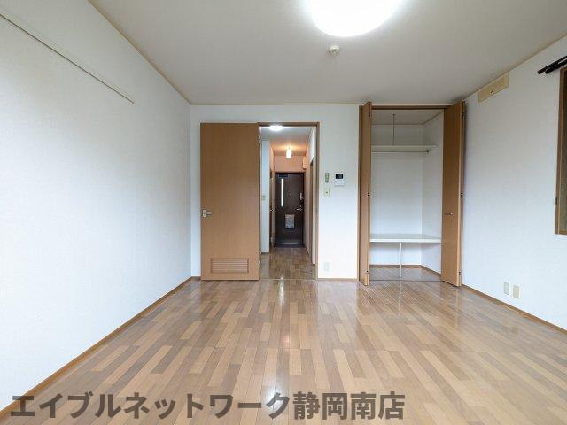 その他　内装です