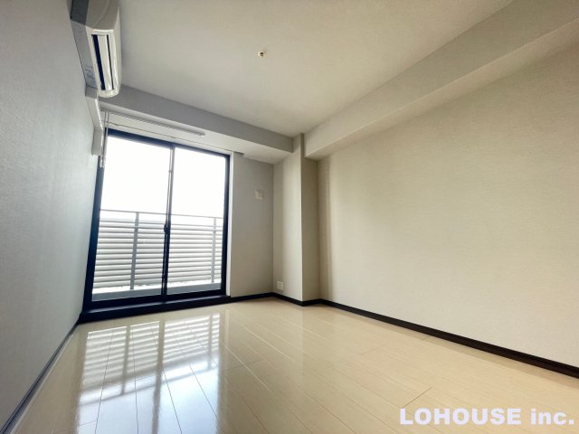 その他部屋・スペース　別室参考画像です。