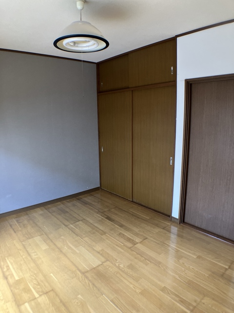 その他部屋・スペース　※補修前の参考画像の為、設備等は現況優先。