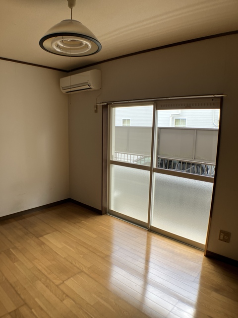 その他部屋・スペース　※補修前の参考画像の為、設備等は現況優先。