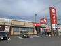 飲食店　和食さと 豊川御油店（飲食店）まで3700m