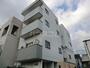 エクセレンス勝川 2階 築30年8ヶ月の賃貸物件
