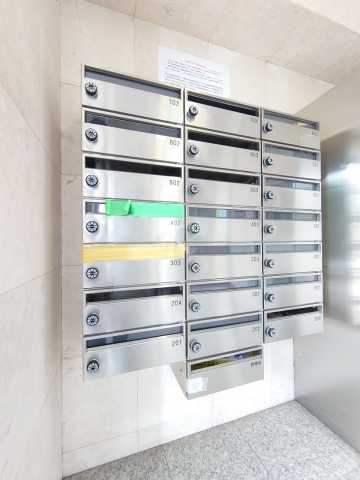 その他　プレール・ドゥーク高円寺