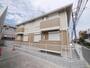 東門前駅より徒歩16分 築8年3ヶ月 2階建の賃貸物件