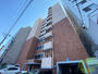 西１１丁目駅より徒歩4分 3階 築21年11ヶ月の賃貸物件