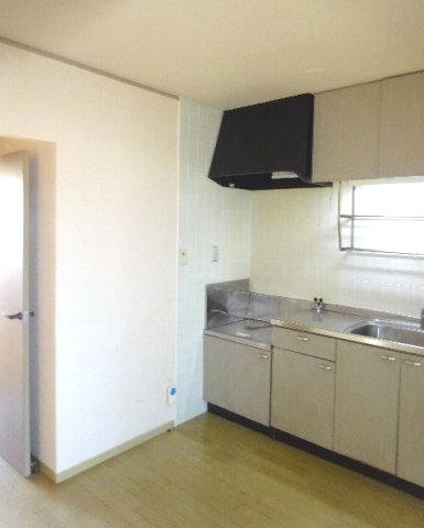 居室・リビング　同仕様