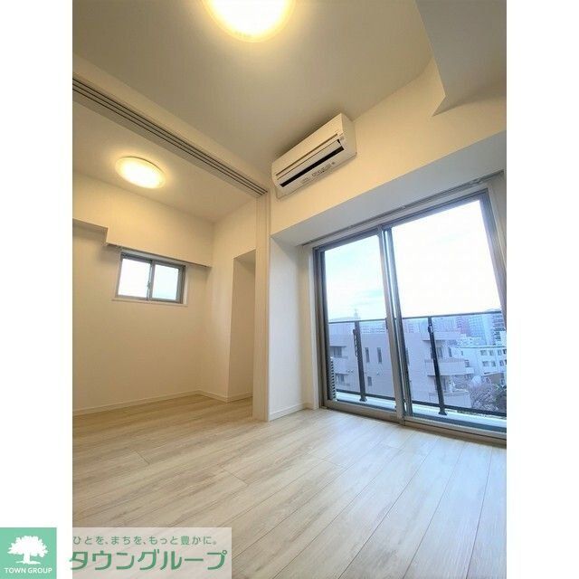 居室・リビング　同タイプ参照