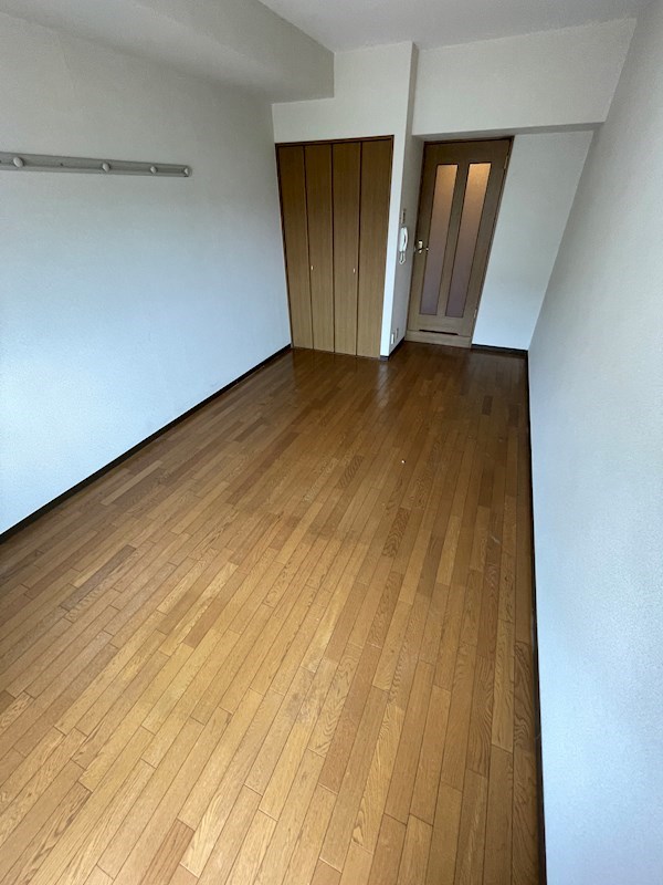 その他部屋・スペース　※同タイプの他のお部屋です