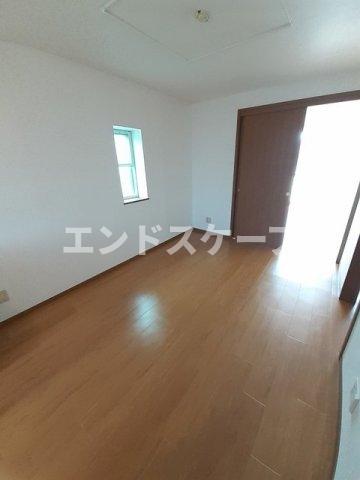 居室・リビング　高崎、前橋のお部屋探しはエンドスケープまで！お客様の理想お聞