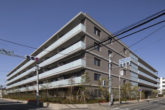 介川さん専用.5 シャワーヘッド | 商品のご案内 | SANEI｜デザイン性に優れた水