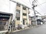 ツリービレッジ城東 3階 築8年4ヶ月の賃貸物件
