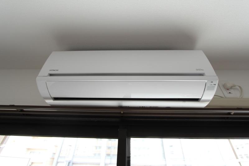 その他設備　同タイプ・参考写真