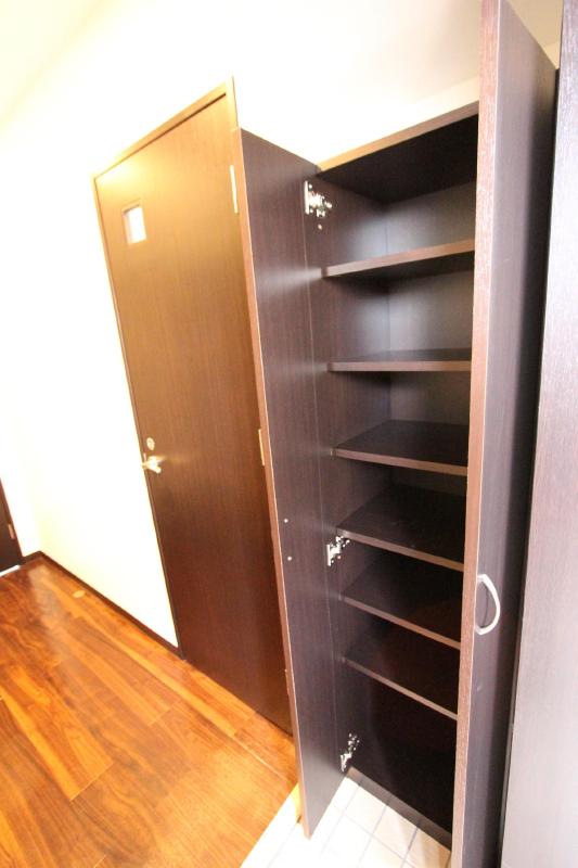 その他　同タイプ・参考写真