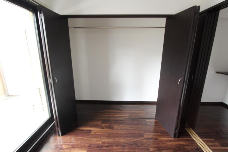 収納　同タイプ・参考写真