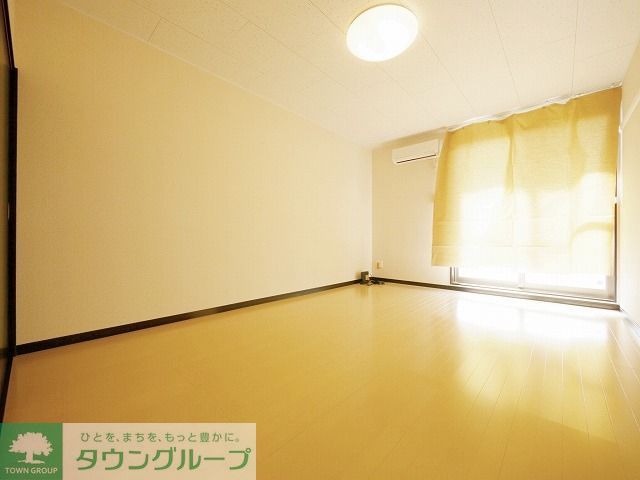 居室・リビング　★同施工会社イメージ★