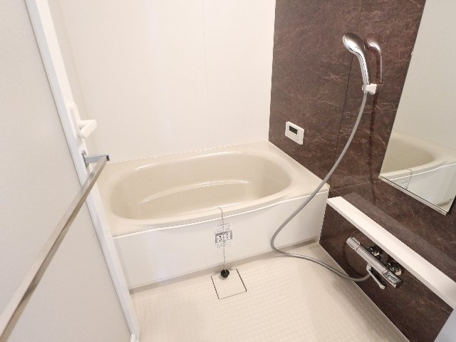 居室・リビング　室内イメージ