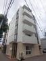 NEU円山 5階 築11年6ヶ月の賃貸物件