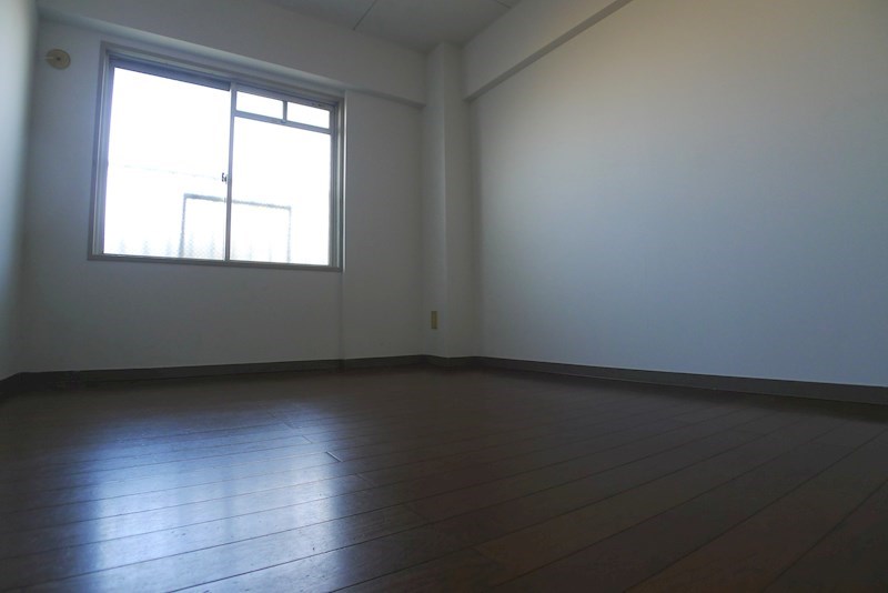 その他部屋・スペース　写真は別室