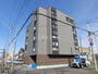 グランコンフォート双葉 3階 築5年8ヶ月の賃貸物件
