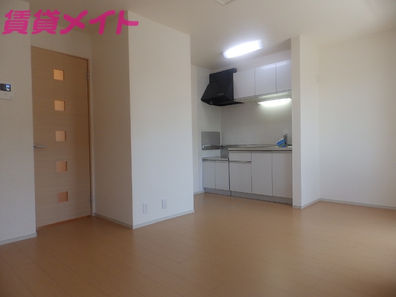 その他部屋・スペース　反転タイプ参考写真