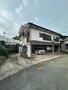 堀川駅より徒歩14分 2階 築35年10ヶ月の賃貸物件