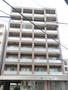 松山堂錦ビル 6階 築20年9ヶ月の賃貸物件
